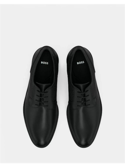 AYIL_DERB_BUMN BOSS | 50557653 AYIL_DERB_BUMN.001